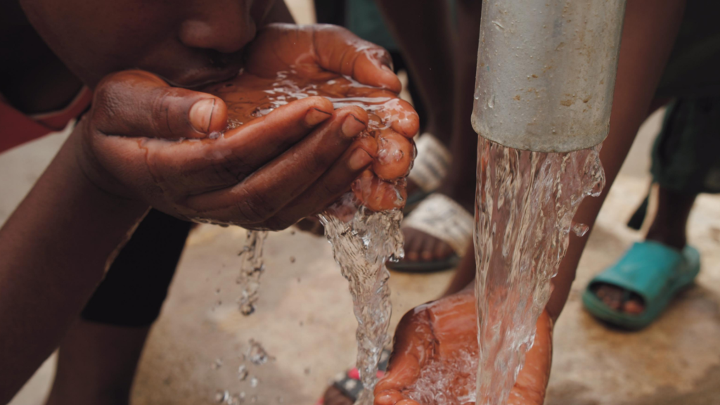 The United Nations (UN) has reaffirmed the importance for governments around the world to place a clear value on water in order to prevent widespread waste, shortages and high prices which are having a grave effect on some of the world’s most poor and vulnerable.
